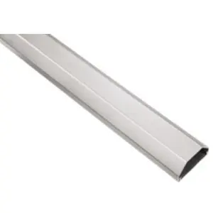Comparateur de prix : Rexel Hetzel 226784 pack de 5 chemises a rabat taille a4+ transparent