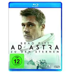 Disney FIB-RMS-BE AD ASTRA pas cher