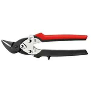 Comparateur de prix : Bessey Cisailles Ideal Erdi D15AL