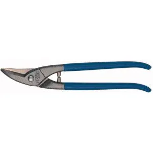 Comparateur de prix : Bessey Bessey Bichantourneuse / Coupe-trou D107-250L