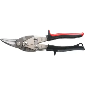 Bessey Bessey Bichantourneuse et à découpe D16LVendu paramazon