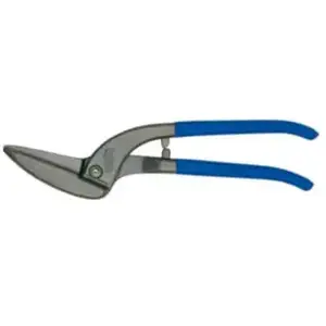 Bessey Bessey Passe-tôle Pélican D118-300L pas cher