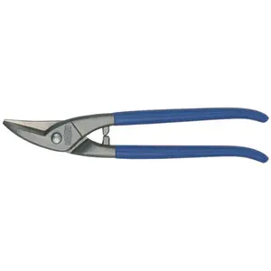 Comparateur de prix : Bessey Bessey Bichantourneuse / Coupe-trou D107-250