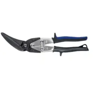Bessey Cisailles passe-franc Multisnip Longstyle, coupe gauche, Long. : 280 mm pas cher