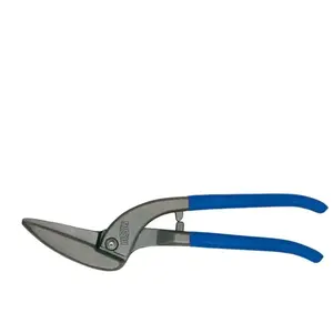 Bessey Bessey Passe-tôle Pélican D118-300 pas cher