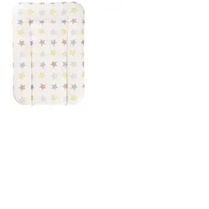 GEUTHER Matelas à Langer Souple 55 x 75 cm Thème EtoileVendu paramazon