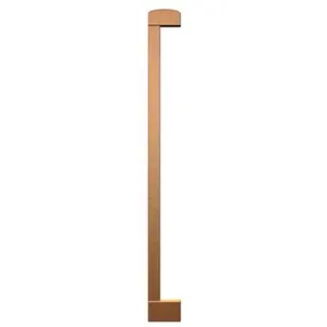 Geuther Extension plus 2712 en bois pas cher
