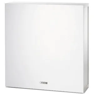Comparateur de prix : Canton ASF 75 SC - caisson de basses