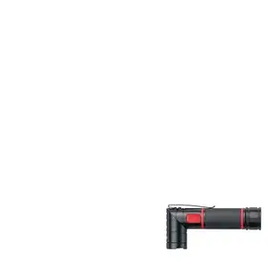 Lampe FlashLight SB WIHA + 3 piles - 41286 TU pas cher