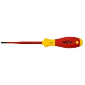 Comparateur de prix : Wiha Tournevis Torx Sortie: Tamper Resistant TORX® Profil TR 20 Wiha ....
