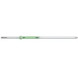 Comparateur de prix : WIHA Lame interchangeable TORX PLUS