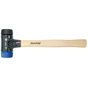 Wiha Massette Safety avec embouts ronds souples et mi-souples avec man... pas cher