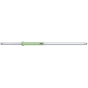 Comparateur de prix : Wiha Lame Interchangeable Torque IP7 175mm