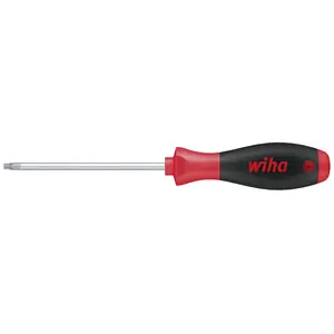 Wiha Llave Allen - 362TR SoftFinish T10H x 300 mm pas cher