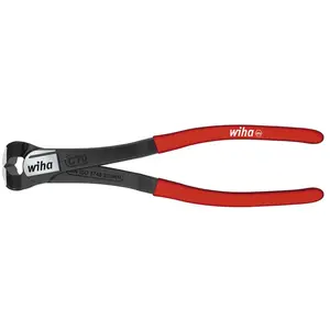 Wiha Z 17 0 160 01 Pince coupante Classic pas cher