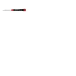 Tournevis - Wiha -  de precision picofinish - torx T9 x 40mm