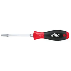 Tournevis SoftFinish® 10.0 mm x 175 mm (00738) - WihaVendu parmanutan