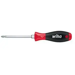 Wiha 314Sf Pz Tournevis Pozidriv Softfinish 4 X 200Vendu paramazon