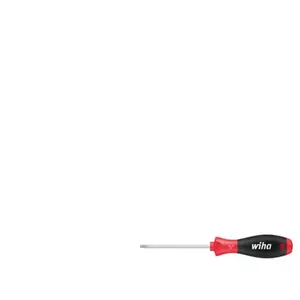 Comparateur de prix : Tournevis - Wiha - softfinish - torx T40 x 130mm