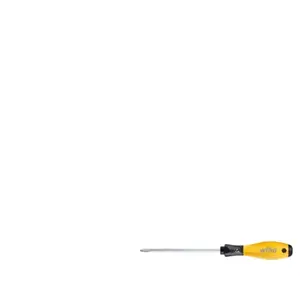 Comparateur de prix : Tournevis cruciforme PH 2x100mm Wiha 311SF - Embout 6mm - Norme IEC 61340-5-1