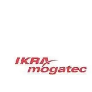 Ikra Débroussailleuse 4 temps pas cher