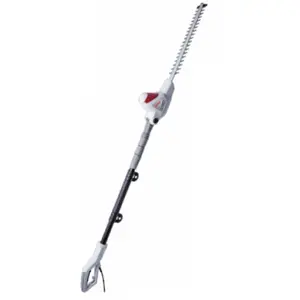 IKRAmogatec IKRA Ikra Taille-haies électrique sur perche ITHS 600 - 78001800Vendu parkaufland