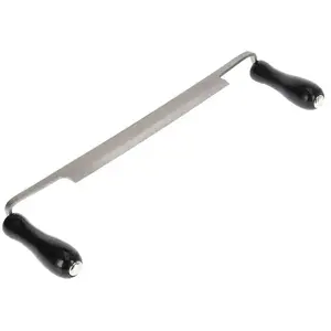 Ochsenkopf Couteau écorçage droit 250 mm pas cher