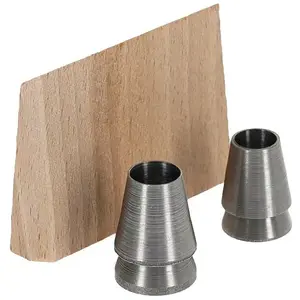 Gedore 1593889 Set de fixation 0.03 kg A603302 - Ochsenkopf pas cher