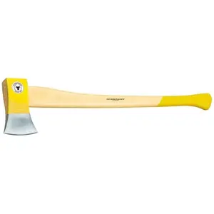 Comparateur de prix : Ochsenkopf - 1591703 Merlin 800 mm 3.25 kg Poids de la tête 2500 g