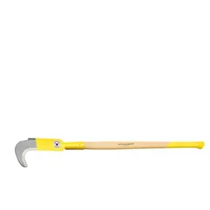 Ochsenkopf Ochsenkopf Faucille avec manche en hickory - OX 70 H-0905