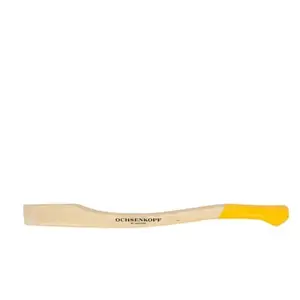 Comparateur de prix : FP - Ochsenkopf 1593838 Manche de rechange 390 mm 0.244 kg A608912
