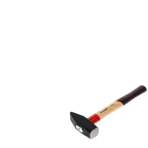 Comparateur de prix : Gedore - 600 E-2000 8582770 Marteau de serrurier 400 mm 1 pc(s) R709671