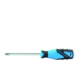 Gedore - 2824361 - Tournevis 3C torx plus 25IP , 2163 tx 25IP pas cher