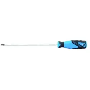 GEDORE 2824256 - Tournevis 3C, embout à bille, TORX T25 , 2163 KTX T25 pas cher