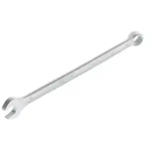 Comparateur de prix : Gedore - 6097300 7 xl 10 Clé mixte Ouverture de clé (métrique) 10 mm