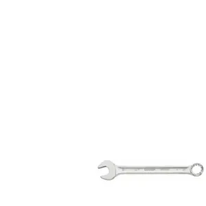 Comparateur de prix : Gedore 6091880 7 18 Clé mixte Ouverture de clé (métrique) 18 mm R727251
