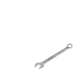 Comparateur de prix : Gedore - 6090480 7 13 Clé mixte Ouverture de clé (métrique) 13 mm C604011