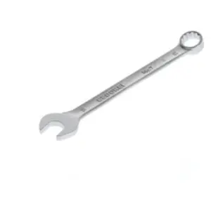 Comparateur de prix : Gedore - 6090560 7 14 Clé mixte Ouverture de clé (métrique) 14 mm C608671