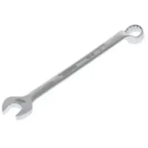 Gedore - Clé mixte 1 b Surplat 14 mm Longueur 198 mm forme b acier cv
