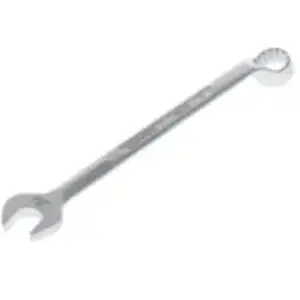 Comparateur de prix : Gedore Clé mixte 1 B SW 15 mm longueur 210 mm forme B acier CV GEDORE 6001480