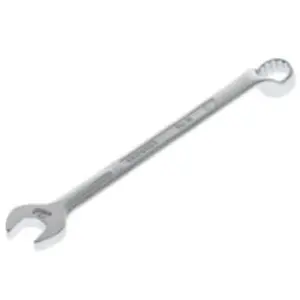 Comparateur de prix : Gedore - 6001130 1 b 13 Clé mixte Ouverture de clé (métrique) 13 mm