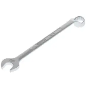 Comparateur de prix : Clé mixte - GEDORE - 6001800 1 B 19 - Acier allié - Blanc - A fourche