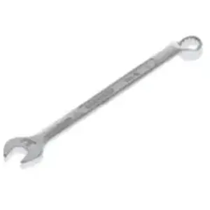 Comparateur de prix : Gedore - 6000400 1 b 6 Clé mixte Ouverture de clé (métrique) 6 mm R751841