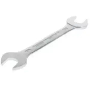 Comparateur de prix : Gedore 6068120 6 30X32 Clé à fourche double 1 pièce 30 - 32 mm