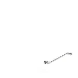 Comparateur de prix : Clé polygonale double Gedore 2 12 x 14 mm 212 mm - 6016670