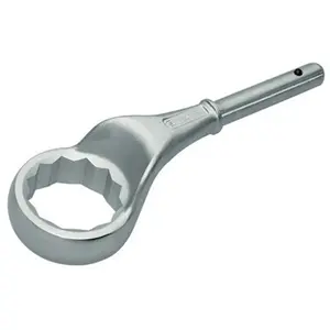 Gedore 2 A 46 6034490 Clé polygonale à traction 46 mm pas cher