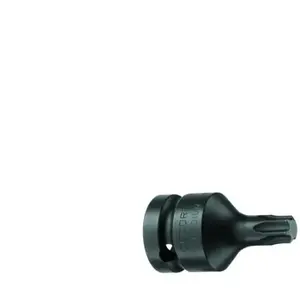 Comparateur de prix : Gedore ITX K 19 6197440 6 pans intérieurs (TX) Douille à choc 8.83 mm M10 1/2 (12.5 mm)
