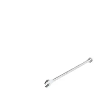 Comparateur de prix : Gedore - 6101000 7 xl 19 Clé mixte Ouverture de clé (métrique) 19 mm