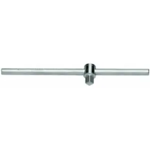 Comparateur de prix : Gedore Poignée coulissante 1/2" 292 mm - 1987