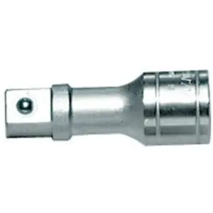 Comparateur de prix : Gedore Gedore Rallonge 1/2"" 76 mm - 1990-3